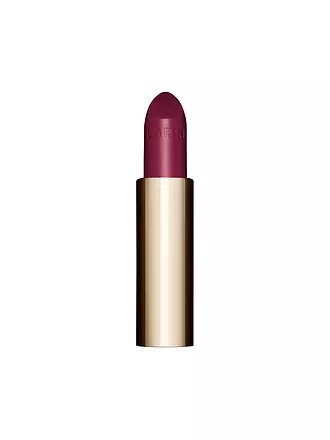 CLARINS | Lippenstift - Joli Rouge Refill (776 Fuchsia Cosmos) | 